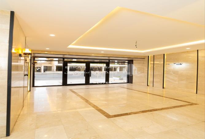 246231 - الصورة الرئيسية للعقار