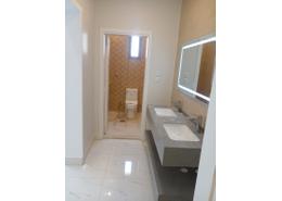 Apartment - 7 bedrooms - 4 bathrooms for للبيع in Al Manar - Jeddah - Makkah Al Mukarramah