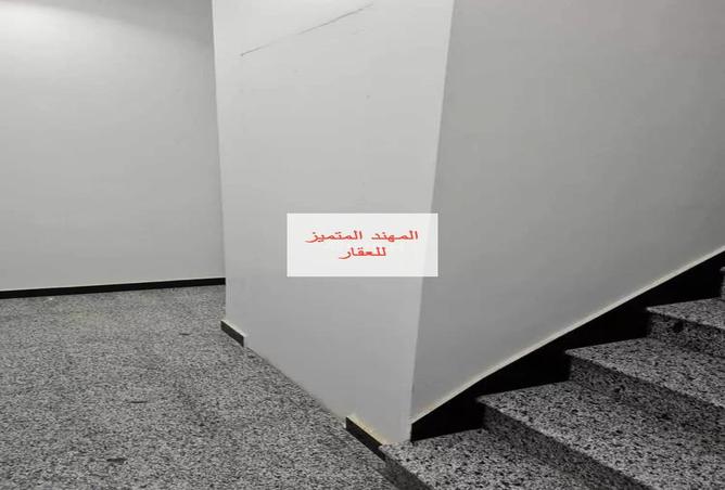 257887 - صورة العقار 2