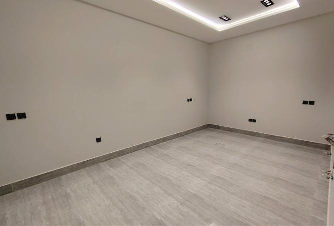 258529 - صورة العقار 2