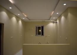Villa - 8 bedrooms - 4 bathrooms for للبيع in Abhur Ash Shamaliyah - Jeddah - Makkah Al Mukarramah