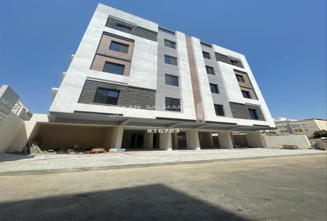 256819 - Property Main Image
