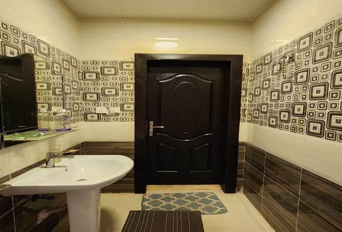 258357 - Property Image 2