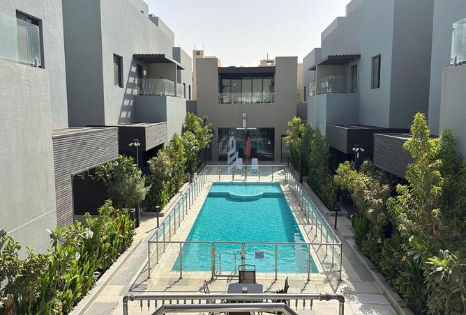 256132 - Property Image 2