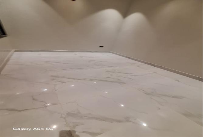 256144 - صورة العقار 3