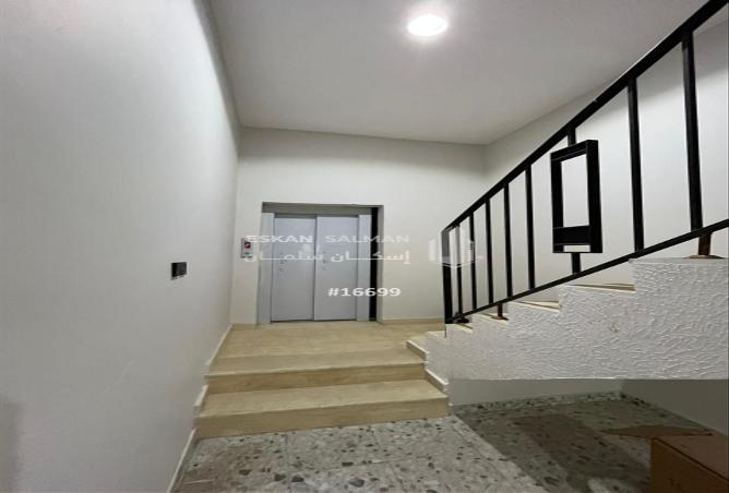 256656 - Property Image 3