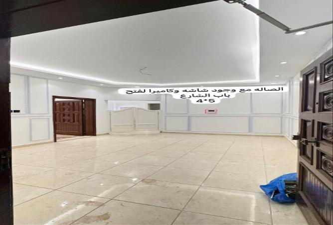 257961 - Property Image 2