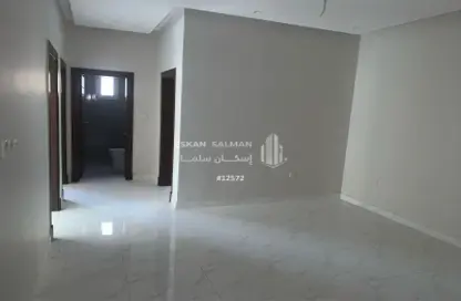 Apartment - 6 Bedrooms - 3 Bathrooms for sale in Al Wahah - Jeddah - Makkah Al Mukarramah