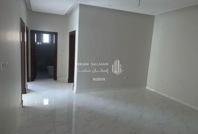 249734 - الصورة الرئيسية للعقار