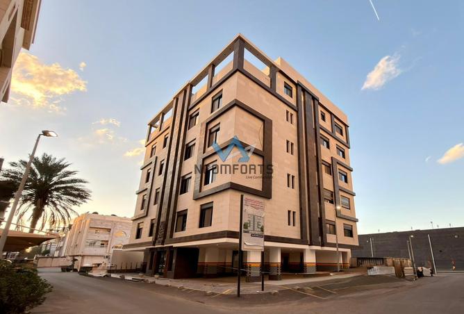 258392 - Property Main Image