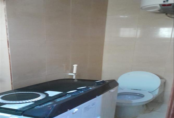 258400 - صورة العقار 3