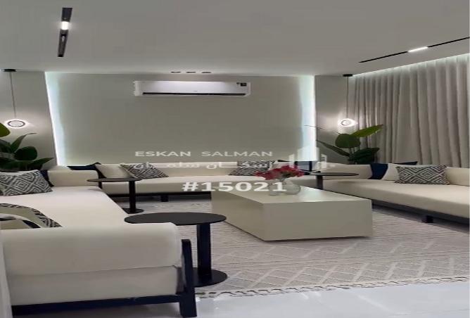254073 - Property Image 3
