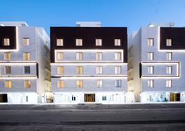 Apartment - 5 bedrooms - 4 bathrooms for للبيع in As Swaryee - Jeddah - Makkah Al Mukarramah Apartment - 5 bedrooms - 4 bathrooms for للبيع in As Swaryee - Jeddah - Makkah Al Mukarramah