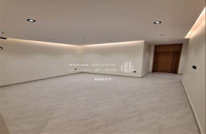 Villa - 7+ Bedrooms - 7+ Bathrooms for sale in Al Hamadaniyah - Jeddah - Makkah Al Mukarramah
