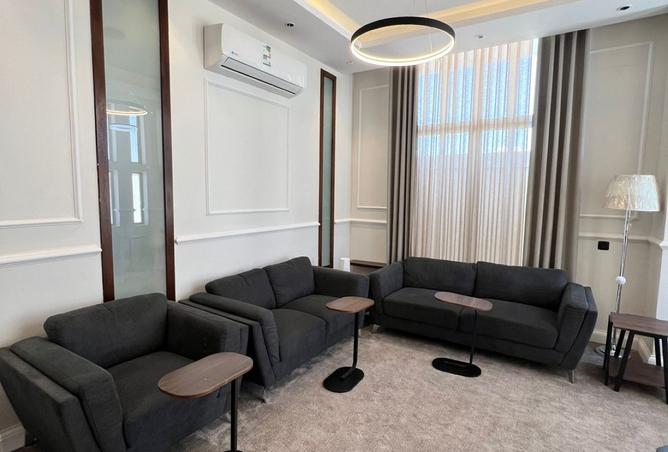255451 - Property Image 3