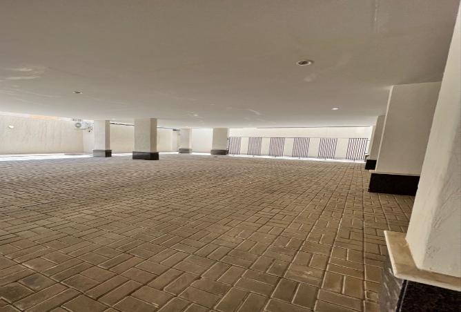 256063 - Property Image 3