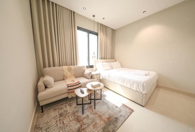 257566 - صورة العقار 2