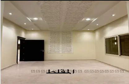 Villa - 5 Bedrooms - 4 Bathrooms for sale in Al Malqa - Riyadh - Ar Riyadh