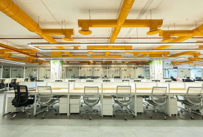 258519 - Property Image 2