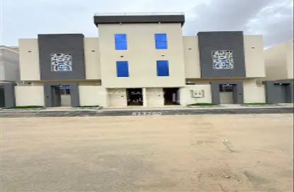 Apartment - 7+ Bedrooms - 6 Bathrooms for sale in Al Maealaa - Ahad Rifaydah - Asir