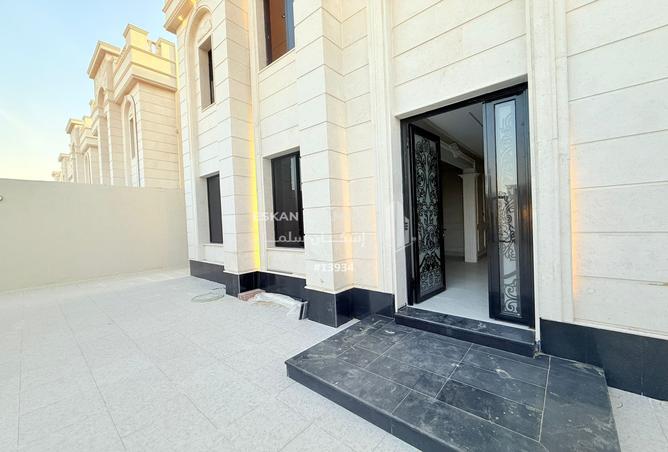252505 - صورة العقار 2