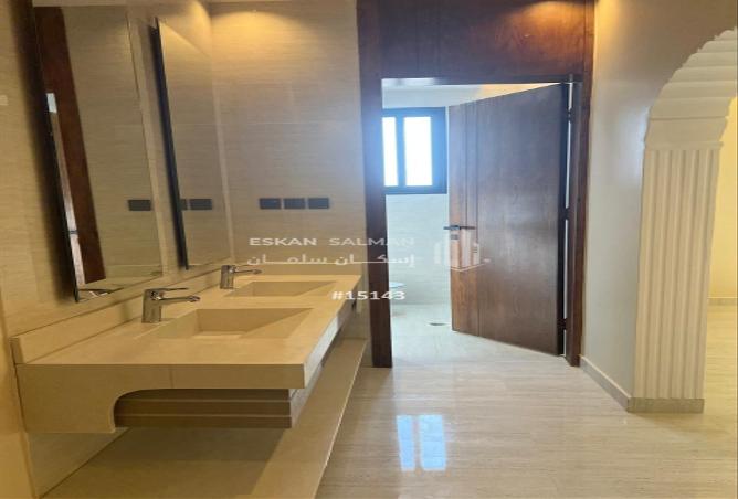 254224 - Property Image 3