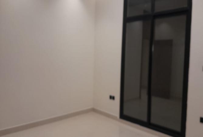 256176 - صورة العقار 3