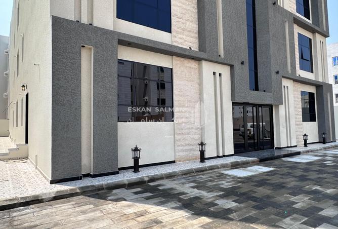 255933 - Property Image 3