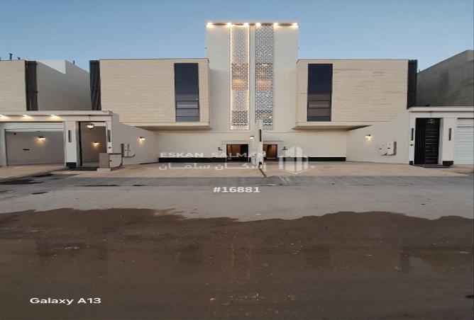 257178 - الصورة الرئيسية للعقار