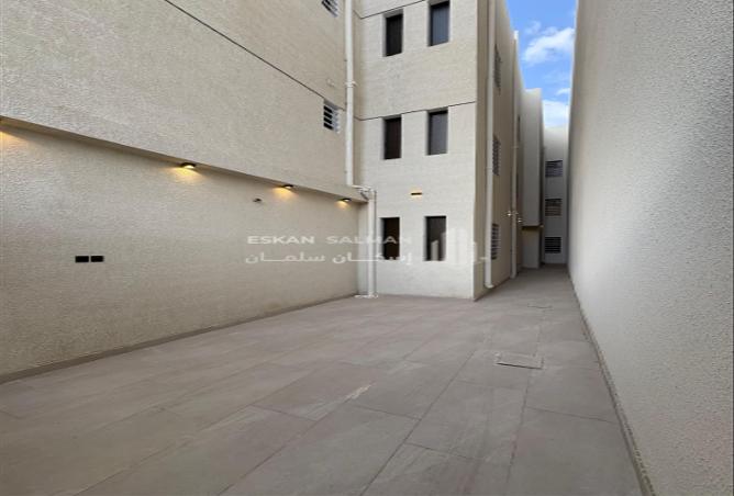 253064 - صورة العقار 3