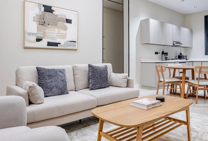 258071 - Property Image 2