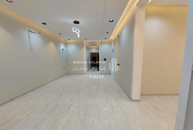 256530 - صورة العقار 2