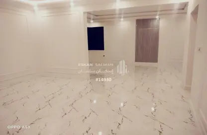 Apartment - 5 Bedrooms - 3 Bathrooms for sale in Al Muhammadiyah 2 - Jazan - Jazan