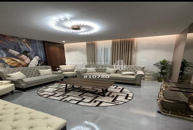 246136 - صورة العقار 2