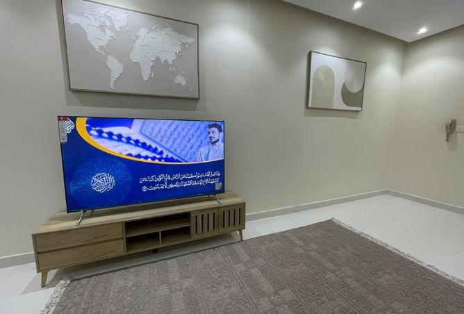 255458 - Property Image 3