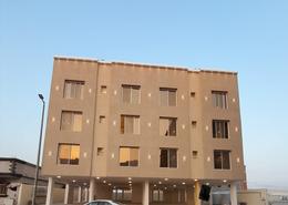 شقة - 5 غرف نوم - 6 حمامات for للبيع in النور - الدمام - الشرقية