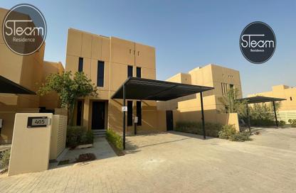 Villa - 4 Bedrooms - 6 Bathrooms for sale in سدرة - Riyadh - Ar Riyadh