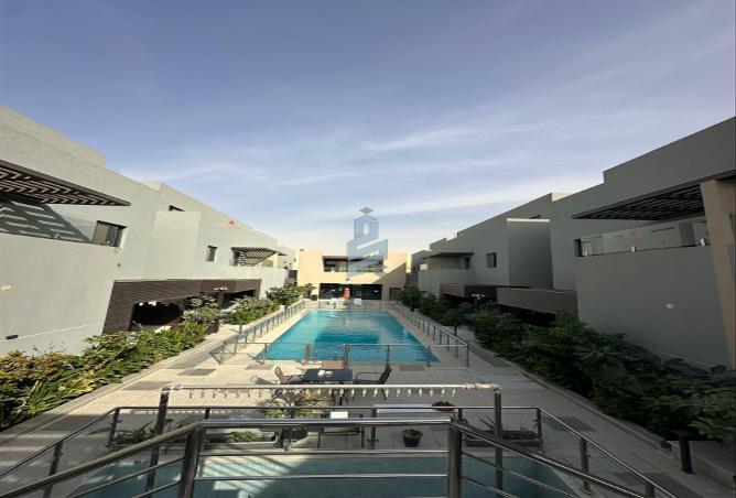 258041 - صورة العقار 2