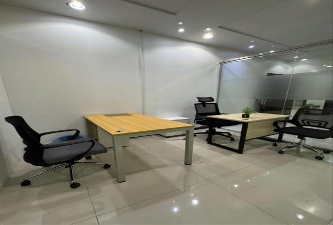 255778 - Property Image 3