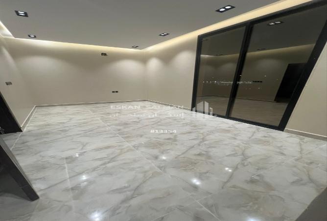 251148 - Property Image 3