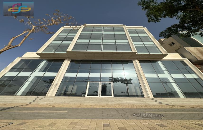 Apartment for Rent in Al Wurud Apartment for rent Olaya Street, Al