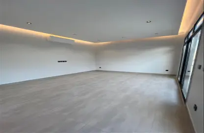 Full Floor - 3 Bedrooms - 3 Bathrooms for rent in As Sulaymaniyah - Riyadh - Ar Riyadh