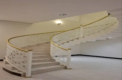 Villa - 7 Bedrooms - 4 Bathrooms for sale in Ar Rimal - Riyadh - Ar Riyadh
