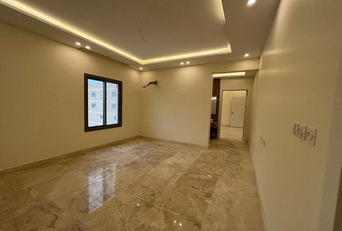 257979 - Property Image 3