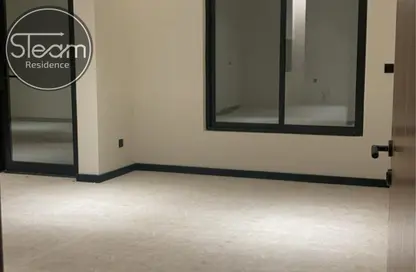 Full Floor - 3 Bedrooms - 3 Bathrooms for rent in Al Muruj - Riyadh - Ar Riyadh