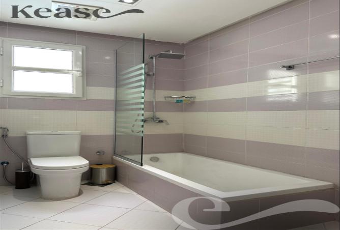 255648 - Property Image 2