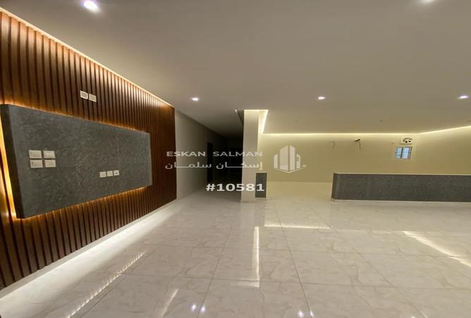 245829 - صورة العقار 2