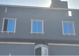 Villa - 8 bedrooms - 8 bathrooms for للبيع in Al Loaloa - Jeddah - Makkah Al Mukarramah