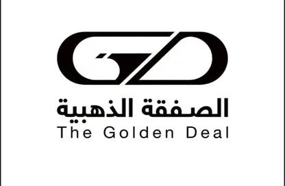 Land - Studio for sale in Ash Shati - Jeddah - Makkah Al Mukarramah