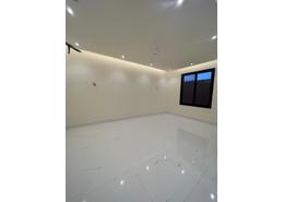 Villa - 5 bedrooms - 5 bathrooms for للبيع in Abhur Ash Shamaliyah - Jeddah - Makkah Al Mukarramah